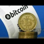 BITCOIN / Latest telugu news about bit coin 2020 / crypto currency news latest