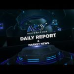 US Indices hit record highs, a look at Bitcoin, Coca-Cola slashing jobs and The EU Stimulus Package