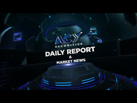 US Indices hit record highs, a look at Bitcoin, Coca-Cola slashing jobs and The EU Stimulus Package