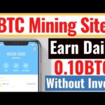 Best Free Bitcoin Mining Software 2020 3