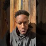 XRP Ripple Scam Elon Musk and BlackRock Crypto giveaway