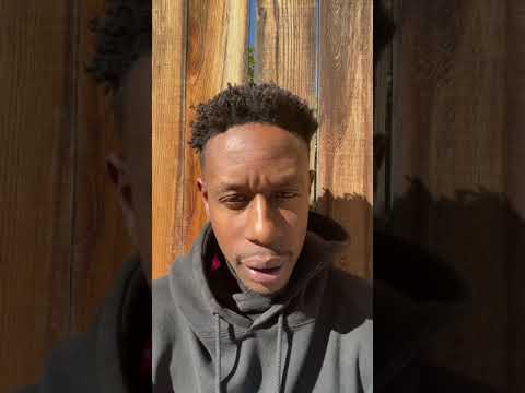 XRP Ripple Scam Elon Musk and BlackRock Crypto giveaway