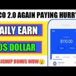 70$ Signup Bonus | New Bitcoin Mining Website | Free Bitcoin Earning Site 2020 | Free BTC