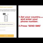 New Free Smartphone crypto Mining app: Bee Network｜Pi network｜How to make money by resting at home