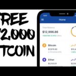 Earn $12,000 Bitcoin Mining BTC Automatically (FREE) | Earn 1 BTC in 1 DAY Cashapp
