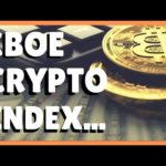 ₿ 👍🏾 SBI Crypto Bank, Cardano Smart Contracts, Bitcoin Scams Traced To Russia & Ross Ulbricht Pardon