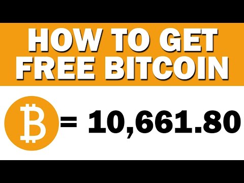 Fast Bitcoin mining software for home mining