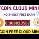 By Far The BEST Bitcoin Mining Software In 2020 💸Profitable💸