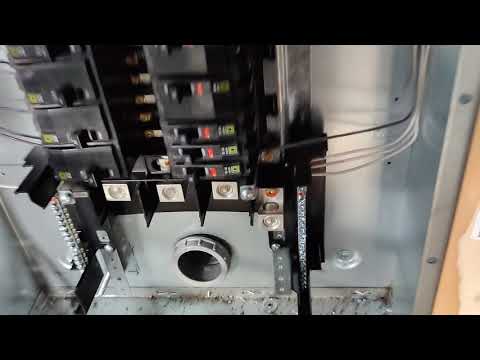 Bitcoin Crypto Mining Farm Update December 24, 2020