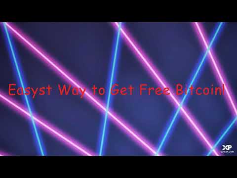 How to get UNLIMITED Bitcoin for FREE in 2020! Earn Free Biotcoin