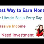 Best Way to Make Money Online| No Investment Needed |