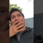 Bitcoin trading! Many many scam! Many many cheaters in Facebook and in Tik tok!