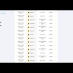 $5.73 Latest Payment Proof | Miningcompany.ltd Scam Or Legit