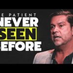 Raoul Pal: BITCOIN IS ABOUT TO EAT THE WORLD - The Economy Is Worse Than Expected