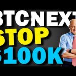 MASSIVE BITCOIN News  HUGE BITCOIN ALERT!! Bitcoin price blasts past $27K