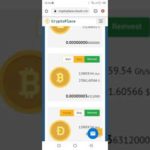 #bitcoin#New# free bitcoin mining sites|| free bitcoin mining sites 2020|| free bitcoin mining app||