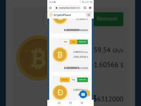 #bitcoin#New# free bitcoin mining sites|| free bitcoin mining sites 2020|| free bitcoin mining app||