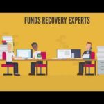 Recover money lost to Bitcoin Binary Options Scam. eFundsrecovery.com/efundsrecovery101@gmail.com