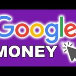 Make $5000 FROM GOOGLE WITH SIMPLE TRICK (Make Money Online 2021)