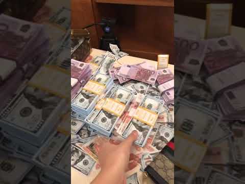 Cryptocurrency mining. Bitcoin cash, Cardano, Chainlink. #Shorts