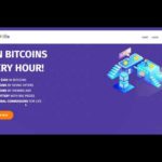 img_82386_new-free-bitcoin-mining-site-2021-payment-proof-mine-0-0533-btc-daily-without-deposit-without-work.jpg