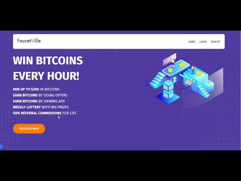 New Free Bitcoin mining Site 2021 | payment proof Mine 0.0533 BTC daily without Deposit without work