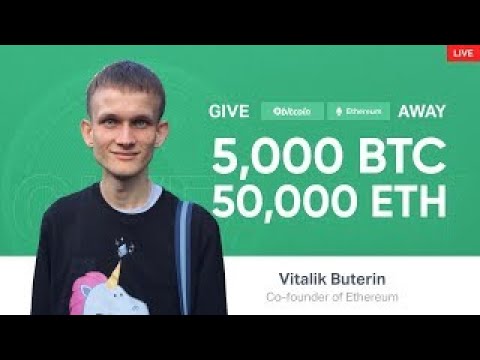 Coinbase CEO Brian Armstrong want invest in Bitcoin [BTC] . Ethereum news and future updates. 2.0