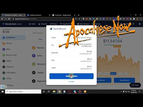 Bitcoin Generator 2020 it works! no scam ✅1