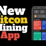Bitcoin Mining App | Earn Bitcoin In 20201 | Earn 1 BTC In A Day!