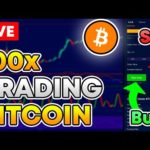 🔴 Daily Crypto Technical Analysis: 1. 1. 2021 // Bitcoin & Ethereum Price Prediction