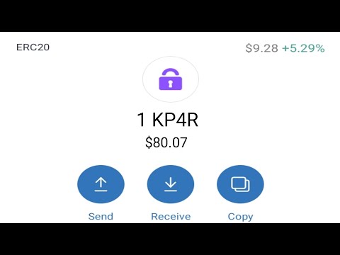 Earn 80$ Without Invest | Earn money online in bangladesh | earn money online bd | YTRipon