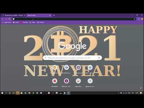 New Bitcoin Mining Site 2021 || How to earn 17.5 BTC
