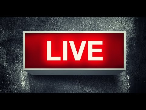 LIVE AVEC KARIM DEBAT SUR XRP / BITCOIN / ACTUALITES NEWS