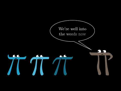 how does bitcoin actually work?