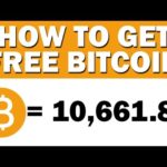 Best Bitcoin Mining Software (CRACKED VERSION) NO FEE!