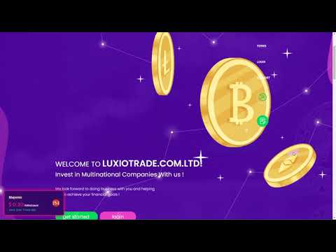 NEW Free Bitcoin Mining Website 2020-2021 | Mine BTC in Minutes | Earn Bitcoin Without Investment