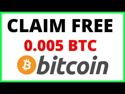 Free Bitcoin HACK Mining Site SCAM || How To Get 0.005 BTC Per Day || Coinseye.com