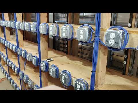 Bitcoin Mining and Investment Consulting Services