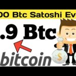 Bitcoin.work | Earn Up To 1000 Btc Satoshi Every 1 Hour | New Bitcoin Earn Website | Free Bitcoin