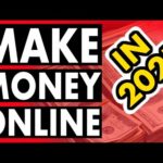 Best Way To Make Money Online 2021 (Clone My Funnel & Email Sequence FREE)