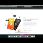 Swipe SXP Cryptocurrency Review; Is swipe a scam, security or currency?