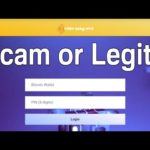 Earnwaybtc.Com Legit or Scam? Free Bitcoin Mining Site 2021 | Full Review