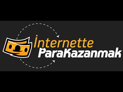 Mobil Telefondan Coin & Token & Para Kazanma | #bitcoin #mining #pinetwork #beenetwork #blokchain