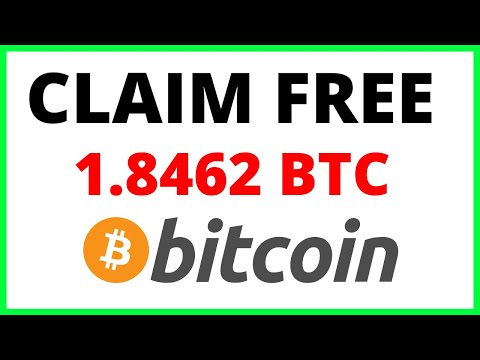 Free Bitcoin HACK Mining Site | Why You Should Invest In Bitcoin Right Now!