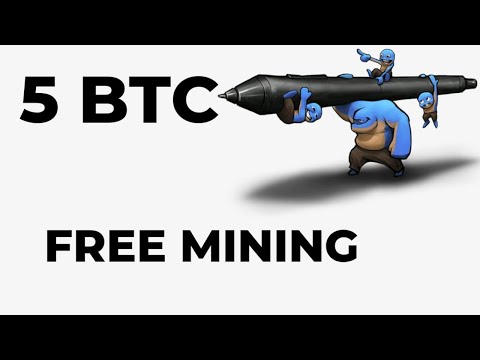 Bitcoin Generator 2021 Get this Free Bitcoin Generator no scam ✅