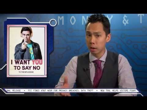 Adam Draper Launches Petition Against NY's BitLicense.