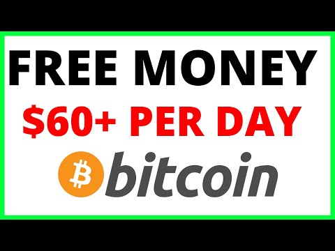 Free Bitcoin HACK Mining Site PLUS GET FREE MONEY TO USE TO INVEST IN BITCOIN MYGBIT || Stitch xoxo