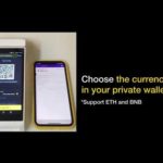[XPOS Merchant Tutorial] How to accept crypto payment via XPOS