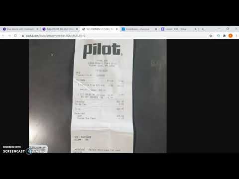 Paxful Merchant account needed asap