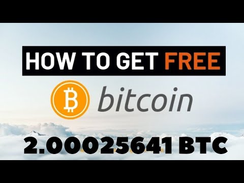 Best Bitcoin Mining Software That Work in 2021 | Get free Bitcoin